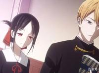 2019年动漫总结，高能虐狗，甜到爆炸的恋爱番