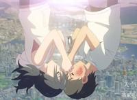 2019年动漫总结，高能虐狗，甜到爆炸的恋爱番