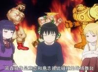 豆瓣评分9.5！这部动画简直是为八零后创作的！三角关系吊足胃口