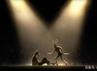 1月新番全看过了没事做？2019年TOP10部动画追起来