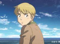 十月新番全球综合评分TOP10，第一名真的出乎意料