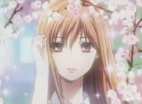 十月新番全球综合评分TOP10，第一名真的出乎意料