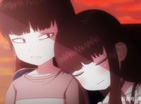 十月新番全球综合评分TOP10，第一名真的出乎意料