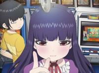 毁遍了动漫IP的J.CSTAFF，却把这部漫改狗粮做的有声有色