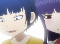 毁遍了动漫IP的J.CSTAFF，却把这部漫改狗粮做的有声有色