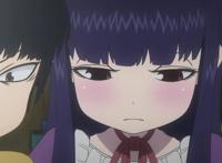 毁遍了动漫IP的J.CSTAFF，却把这部漫改狗粮做的有声有色