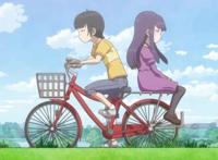 毁遍了动漫IP的J.CSTAFF，却把这部漫改狗粮做的有声有色