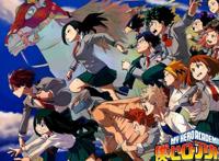 大作来袭，10月新番陆续公布，刀剑三再次来袭！