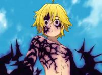 大作来袭，10月新番陆续公布，刀剑三再次来袭！