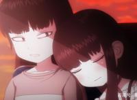 《高分少女》网友：我一个老阿姨怎么会看小屁孩的爱情？唉，真香