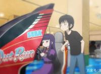 《高分少女》网友：我一个老阿姨怎么会看小屁孩的爱情？唉，真香