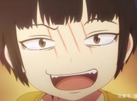 《高分少女》网友：我一个老阿姨怎么会看小屁孩的爱情？唉，真香