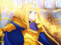 10月新番热门续作即将来袭，你准备好了吗？小编我表示压力很大