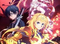 10月新番热门续作即将来袭，你准备好了吗？小编我表示压力很大