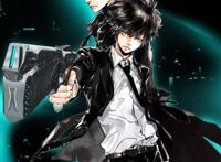 10月新番热门续作即将来袭，你准备好了吗？小编我表示压力很大