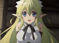 2019年十月新番预告：刀剑神域强势回归，高分少女为爱抉择