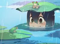 动漫推荐：十月必看动漫，无论是人气还是质量，都会惊艳你的眼球