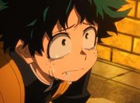 动漫推荐：十月必看动漫，无论是人气还是质量，都会惊艳你的眼球