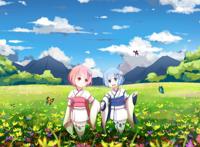 动漫推荐：十月必看动漫，无论是人气还是质量，都会惊艳你的眼球