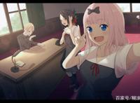 盘点2019年和2020年你可能还没看过的高评分优秀动漫，值得收藏