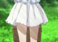 盘点2019年和2020年你可能还没看过的高评分优秀动漫，值得收藏