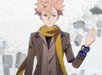 盘点2019年和2020年你可能还没看过的高评分优秀动漫，值得收藏