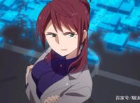 盘点2019年和2020年你可能还没看过的高评分优秀动漫，值得收藏