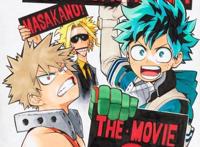 2018年爆款日漫回归，5部动画将制作第二季｜动漫大事件