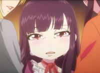 「番剧推荐」《高分少女》这部番剧带你回忆街机时代的美好