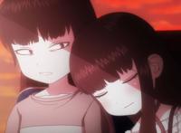 「番剧推荐」《高分少女》这部番剧带你回忆街机时代的美好