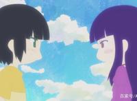 高分少女：分高的不仅仅是游戏，还是整部动漫