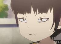 高分少女：分高的不仅仅是游戏，还是整部动漫