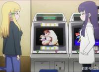 从自行车到小电驴，《高分少女》中春雄的恋情究竟会如何发展？