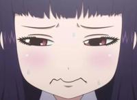 恋爱的酸臭味，节操社最后的良心，《高分少女》宣布第二季！