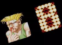 恋爱的酸臭味，节操社最后的良心，《高分少女》宣布第二季！