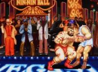 恋爱的酸臭味，节操社最后的良心，《高分少女》宣布第二季！