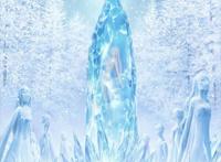 《高分少女》第二季十月开播！《Re0》OVA第二部秋季上映