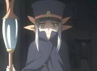 这部动画，比致郁和治愈更值得我们深究的是那抹温暖