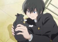 现在的动漫观众们，对于“拯救业界”的抱负似乎并不买账了