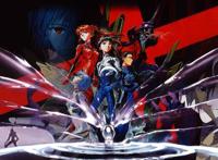 现在的动漫观众们，对于“拯救业界”的抱负似乎并不买账了