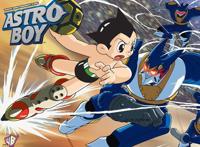 现在的动漫观众们，对于“拯救业界”的抱负似乎并不买账了