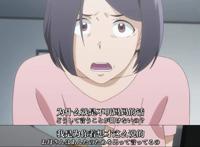 《星合之空》：真实，感概，这也许才是真正的青春