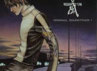 这是一部超帅的科幻硬核空战类动漫，它就是战斗妖精雪风！