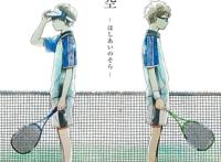 豆瓣评分8.6！10月原创动画，《少年的你》的异曲同工之作