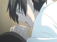 豆瓣评分8.6！10月原创动画，《少年的你》的异曲同工之作