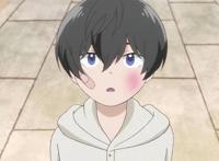 十月最值得期待的竞技动画，不仅剧情励志连制作都是这么优秀