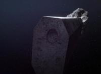 《希德尼娅的骑士》：一部太空机甲大战未知外星生物的动漫