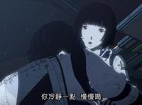 《希德尼娅的骑士》：一部太空机甲大战未知外星生物的动漫