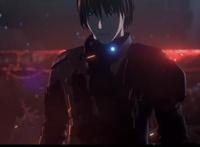 《希德尼娅的骑士》：一部太空机甲大战未知外星生物的动漫