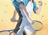 面对10月新番，十几年的动漫迷遇到突如其来的动漫荒